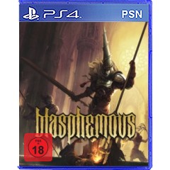 blasphemous_psn_v1_ps4.webp