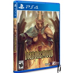 blasphemous_us_import_limited_run_304_v1_ps4.webp