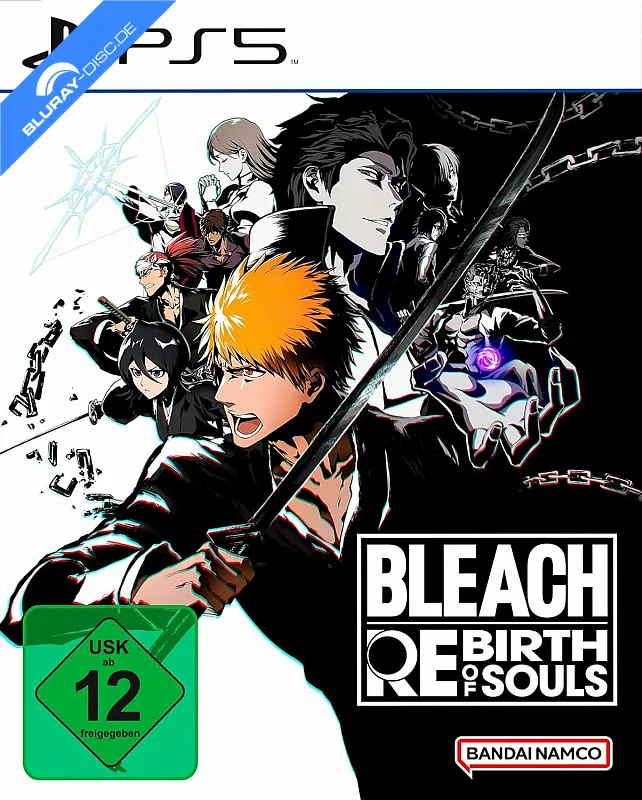 bleach_rebirth_of_souls_v1_ps5.webp