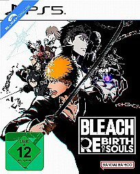 bleach_rebirth_of_souls_v1_ps5_klein.jpg