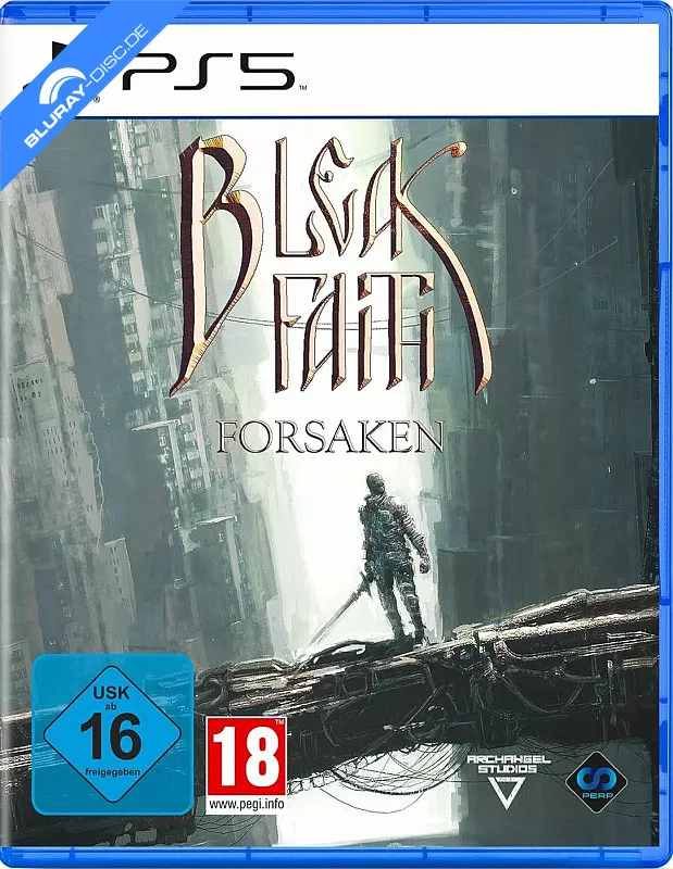 bleak_faith_forsaken_v1_ps5.webp