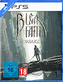 Bleak Faith Forsaken bleak_faith_forsaken_v1_ps5_klein.webp