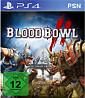 Blood Bowl 2 (PSN)´