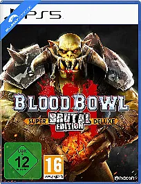 blood_bowl_3_brutal_edition_super_deluxe_v1_ps5_klein.webp