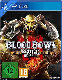 blood_bowl_3_super_brutal_deluxe_edition_v1_ps4_klein.webp
