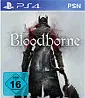 Bloodborne (PSN)