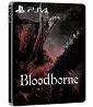Bloodborne - Steelbook Edition Bloodborne - Steelbook Edition