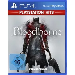 bloodborne_playstation_hits_v1_ps4.webp