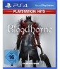 Bloodborne (Playstation Hits)´