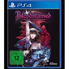 bloodstained_ritual_of_the_night_ps4.webp