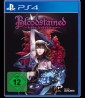 Bloodstained: Ritual of the Night´