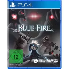 blue_fire_v1_ps4.webp