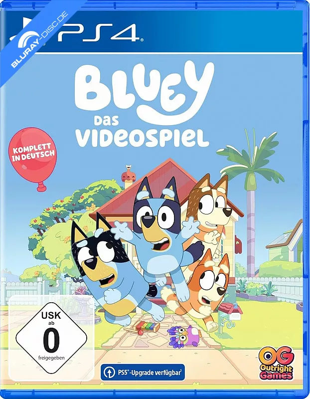 bluey_das_videospiel_v1_ps4.webp