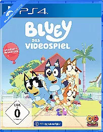 bluey_das_videospiel_v1_ps4_klein.webp