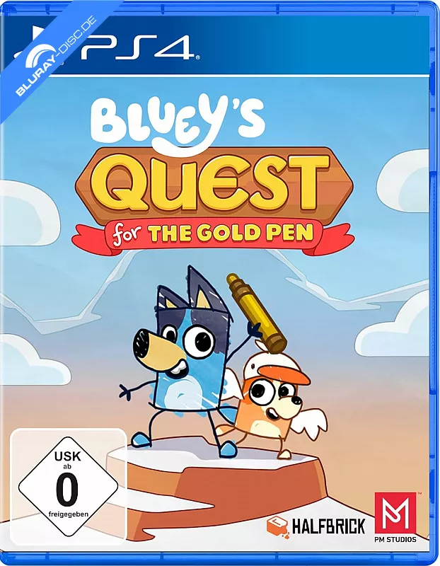 blueys_quest_for_the_golden_pen_v2_ps4.webp