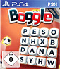 Boggle (PSN)
