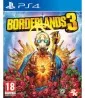 Borderlands 3 (PEGI)´