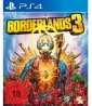 Borderlands 3