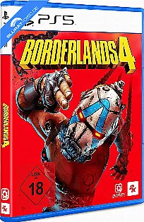 Borderlands 4 borderlands_4_v1_ps5_klein.webp