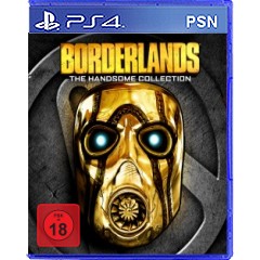 borderlands_the_handsome_collection_psn_v1_ps4.webp