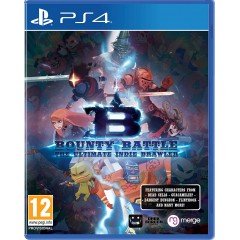 bounty_battle_the_ultimate_indie_brawler_pegi_v1_ps4.jpg