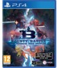 bounty_battle_the_ultimate_indie_brawler_pegi_v1_ps4_klein.webp