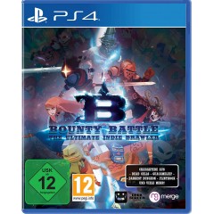 bounty_battle_the_ultimate_indie_brawler_v1_ps4.webp