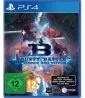 bounty_battle_the_ultimate_indie_brawler_v1_ps4_klein.webp