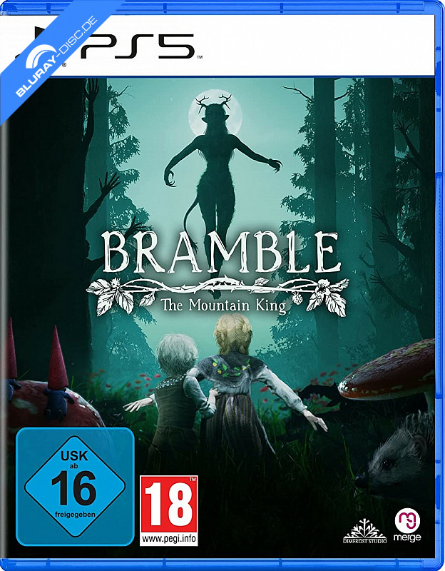 bramble_the_mountain_king_v1_ps5.webp