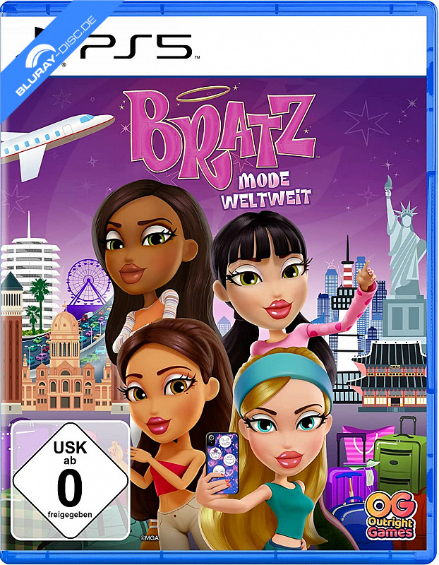 bratz_mode_weltweit_v1_ps5.webp