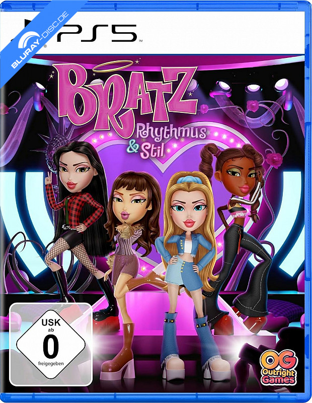 bratz_rhythmus_und_stil_v1_ps5.webp