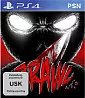 Brawl (PSN)´