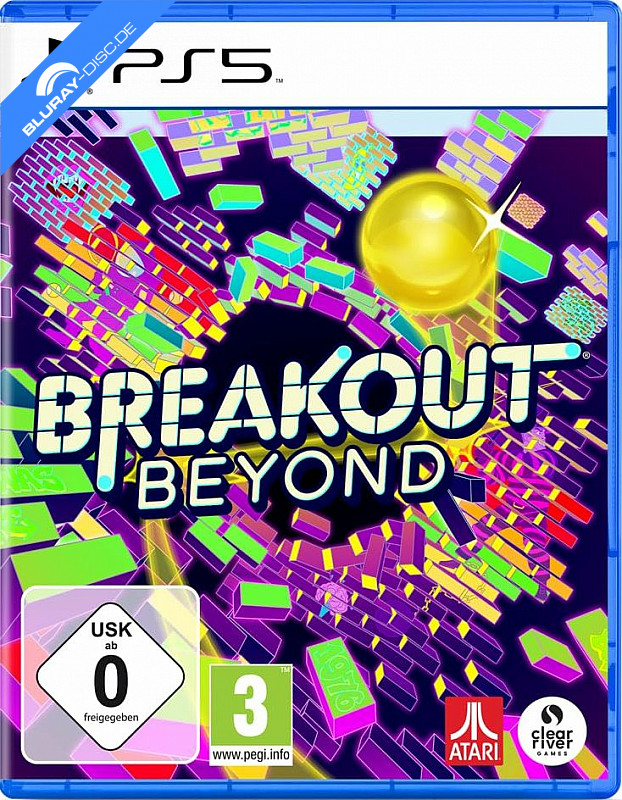 breakout_beyond_v1_ps5.webp