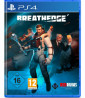 breathedge_v2_ps4_klein.webp