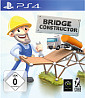 Bridge Constructor