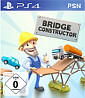 Bridge Constructor (PSN)´