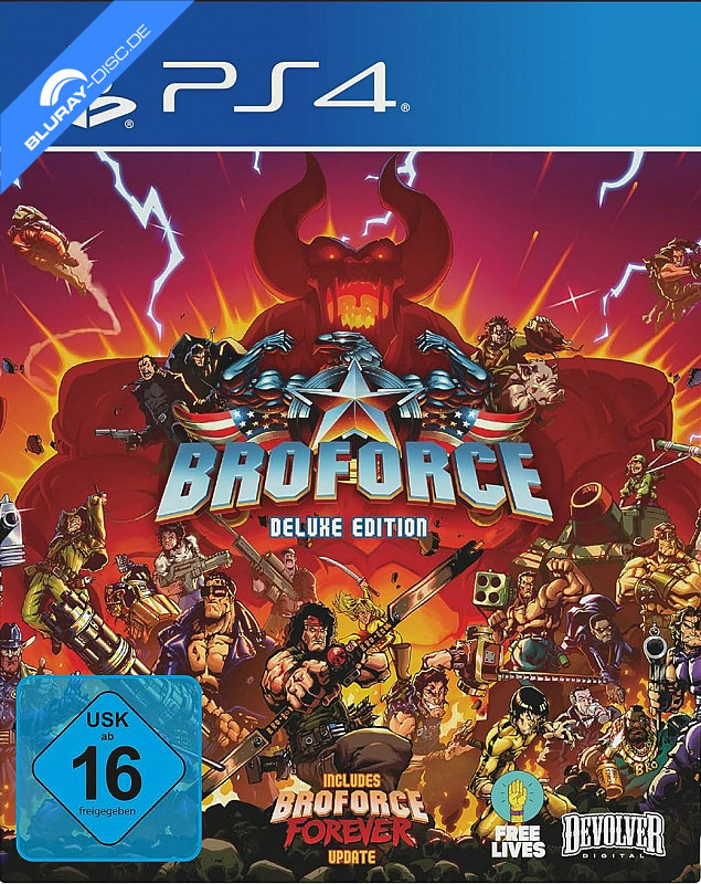 broforce_deluxe_edition_v1_ps4.webp
