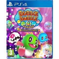 bubble_bobble_4_friends_the_baron_is_back_pegi_v1_ps4.webp