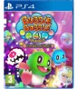 Bubble Bobble 4 Friends: The Baron is Back! (PEGI)´