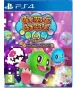 bubble_bobble_4_friends_the_baron_is_back_pegi_v1_ps4_klein.webp