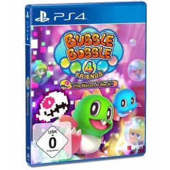 bubble_bobble_4_friends_the_baron_is_back_v1_ps4.jpg