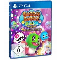 bubble_bobble_4_friends_the_baron_is_back_v1_ps4.webp
