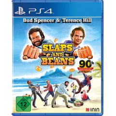 bud_spencer_and_terence_hill_slaps_and_beans_anniversary_edition_v1_ps4.jpg