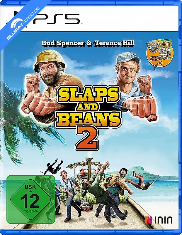 bud_spencer_und_terence_hill_slaps_and_beans_2_v1_ps5.webp