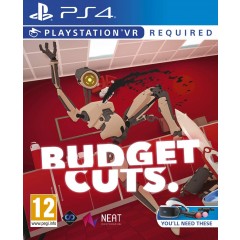 budget_cuts_pegi_v1_ps4.jpg