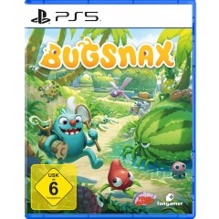 bugsnax_v1_ps5.webp