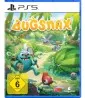 bugsnax_v1_ps5_klein.webp
