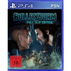 bulletstorm_full_clip_edition_psn_v2_ps4.webp