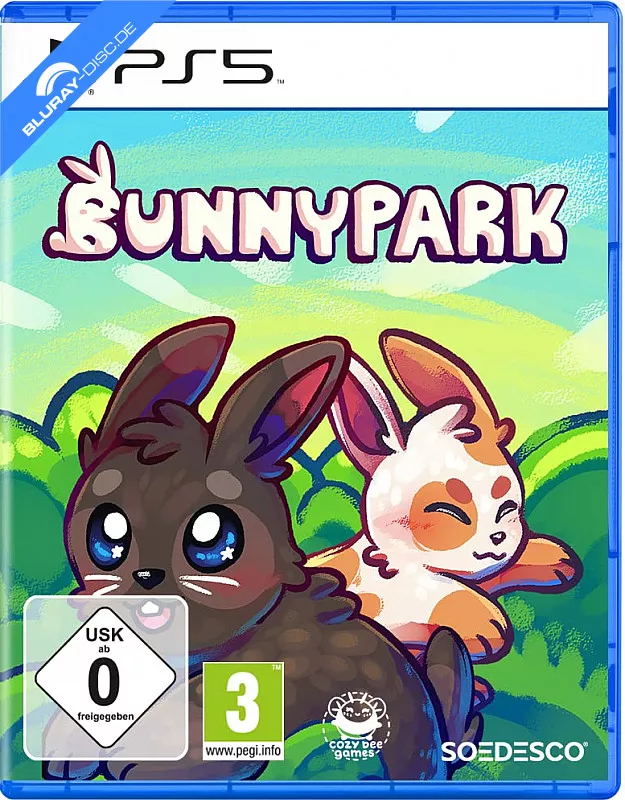 bunny_park_v1_ps5.webp