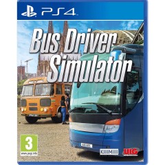 bus_driver_simulator_pegi_v1_ps4.webp
